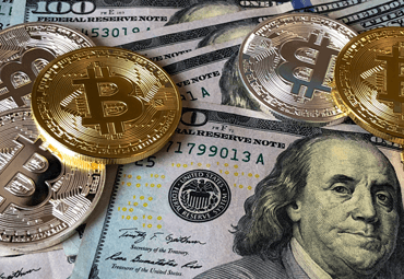 Home-Eight-Banks-Payment-Systems-Image Home-Eight-Banks-Payment-Systems-Image