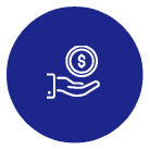Home-Eight-Buy-Or-Sell-Orders-Icon Home-Eight-Buy-Or-Sell-Orders-Icon