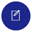 Home-Eight-Create-Your-Wallet-Icon Home-Eight-Create-Your-Wallet-Icon