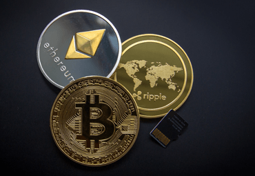 Home-Eight-Decentralised-System-Image Home-Eight-Decentralised-System-Image