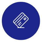 Home-Eight-Make-Payments-Icon Home-Eight-Make-Payments-Icon