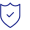 Home-Eight-Protection-From-Hacking-Icon Home-Eight-Protection-From-Hacking-Icon