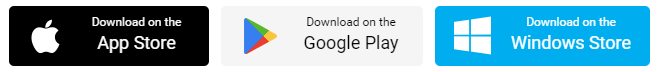 Home-Four-App-Store-Icon Home-Four-App-Store-Icon