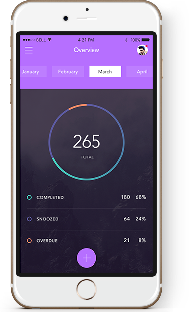 Home-Four-Powerful-Mobile-Image Home-Four-Powerful-Mobile-Image