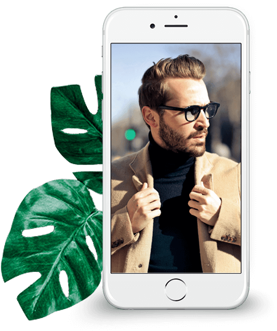 Home-Thirteen-About-Mobile-Image Home-Thirteen-About-Mobile-Image