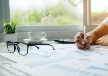 demo-fourteen-market-Research