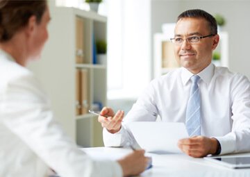 demo-fourteen-strategic-consulting