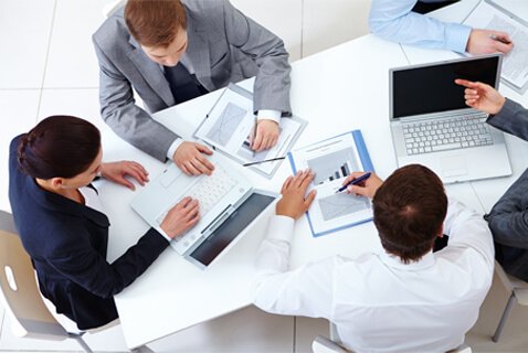 services-classic-image05