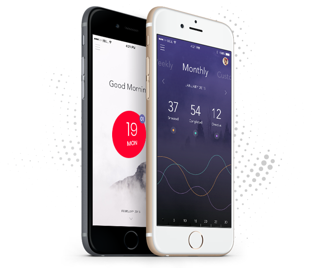 Home-Four-Highlight-Mobile-