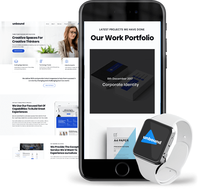 Home-Seven-Solution-Mobile-