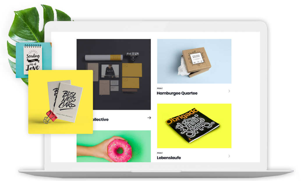 Creative-Agency-Perfect-Monitor-Image