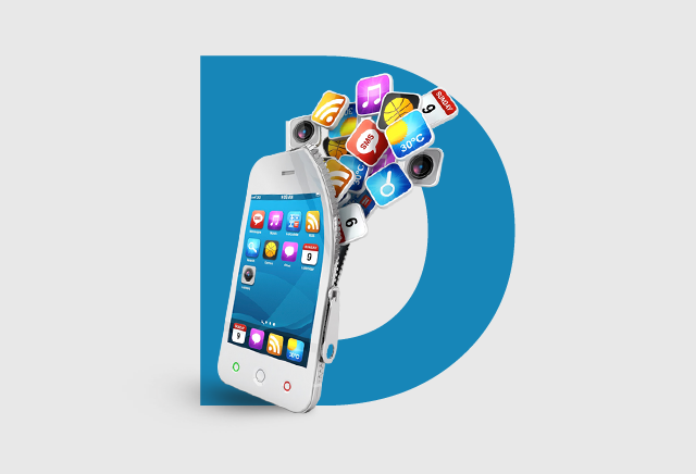 D-Letter