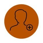 Image profile