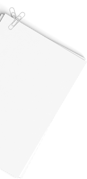 layer01.png